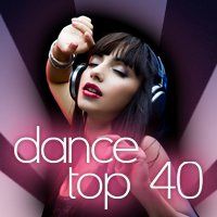 Dance Top 40