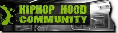 hiphop hood community : Best Deejays Wichita, Ks