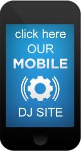 MUSICFIT MOBILE DEVICE SITE Kansas Best DJ KC Wichita